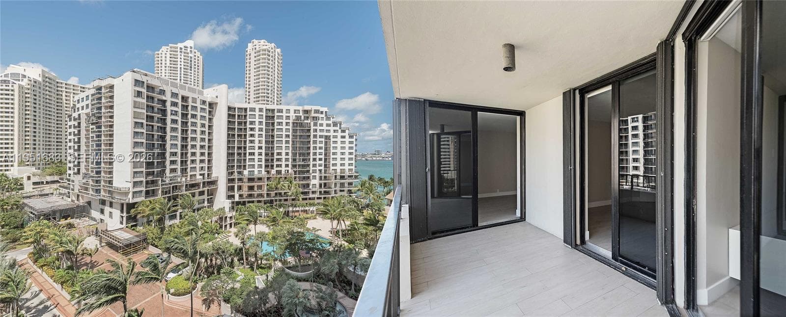 520 Brickell Key Dr # A1010, Miami, FL 33131 — zdjęcie 5