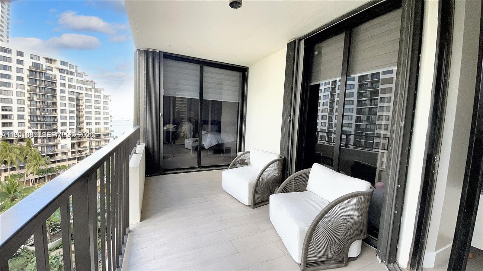 520 Brickell Key Dr # A1010, Miami, FL 33131 — zdjęcie 4