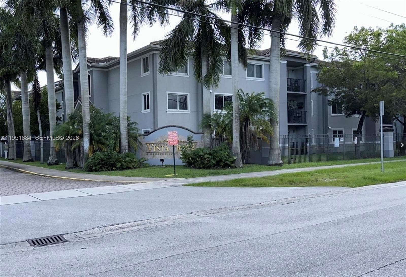 15400 SW 284th St # 1301, Homestead, FL 33033