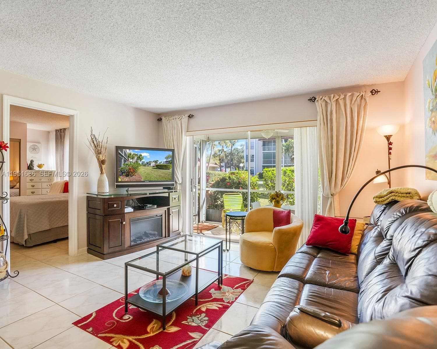 3531 Inverrary Dr # 107, Lauderhill, FL 33319