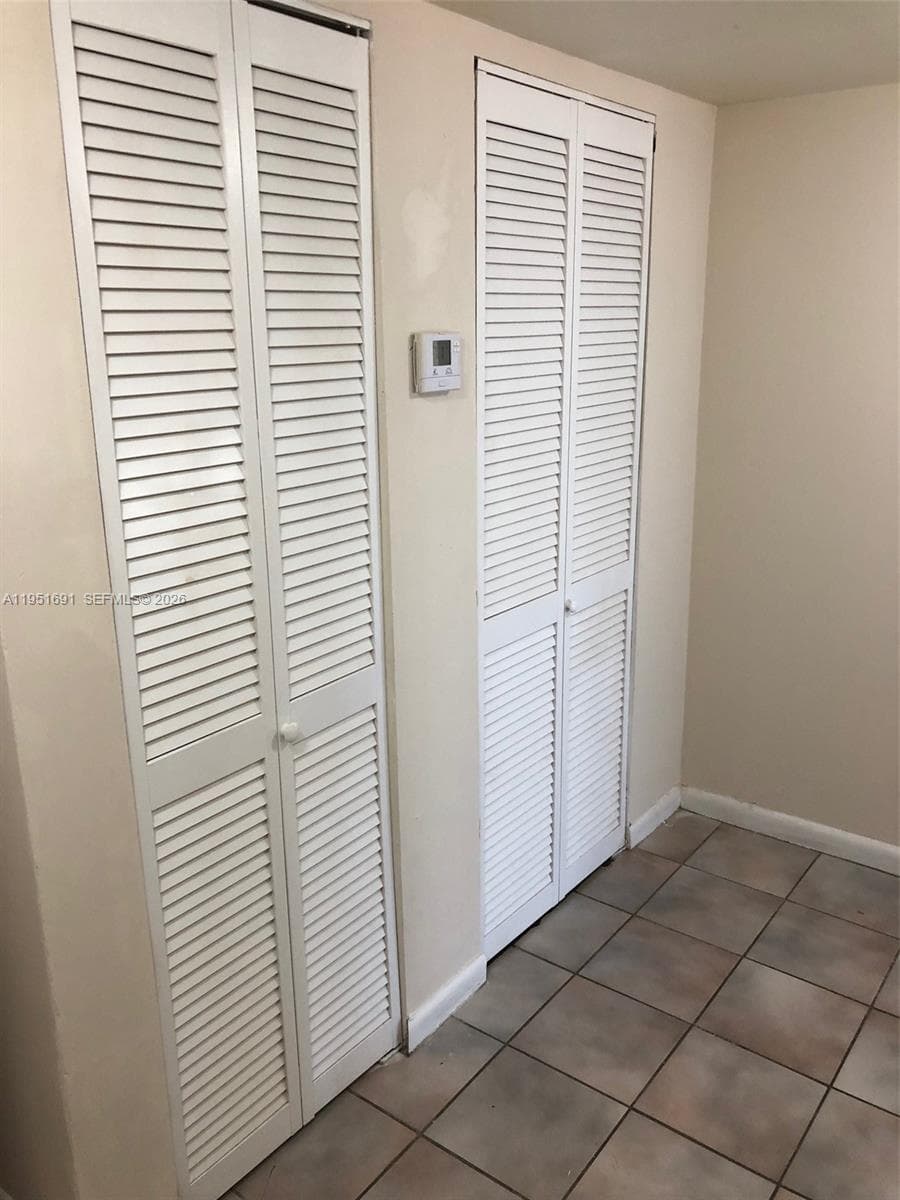 20840 San Simeon Way # 702, Miami, FL 33179 — zdjęcie 3