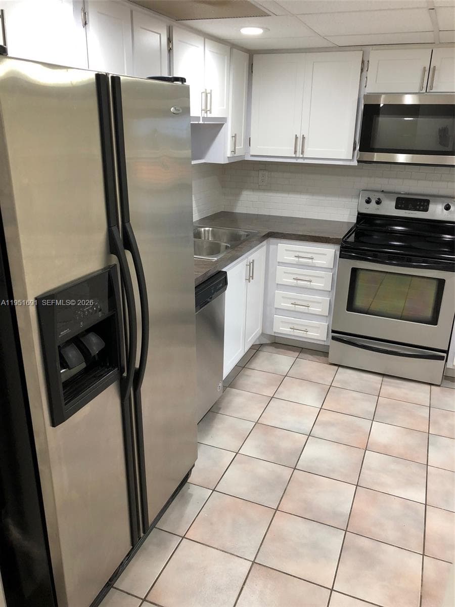 20840 San Simeon Way # 702, Miami, FL 33179 — zdjęcie 4