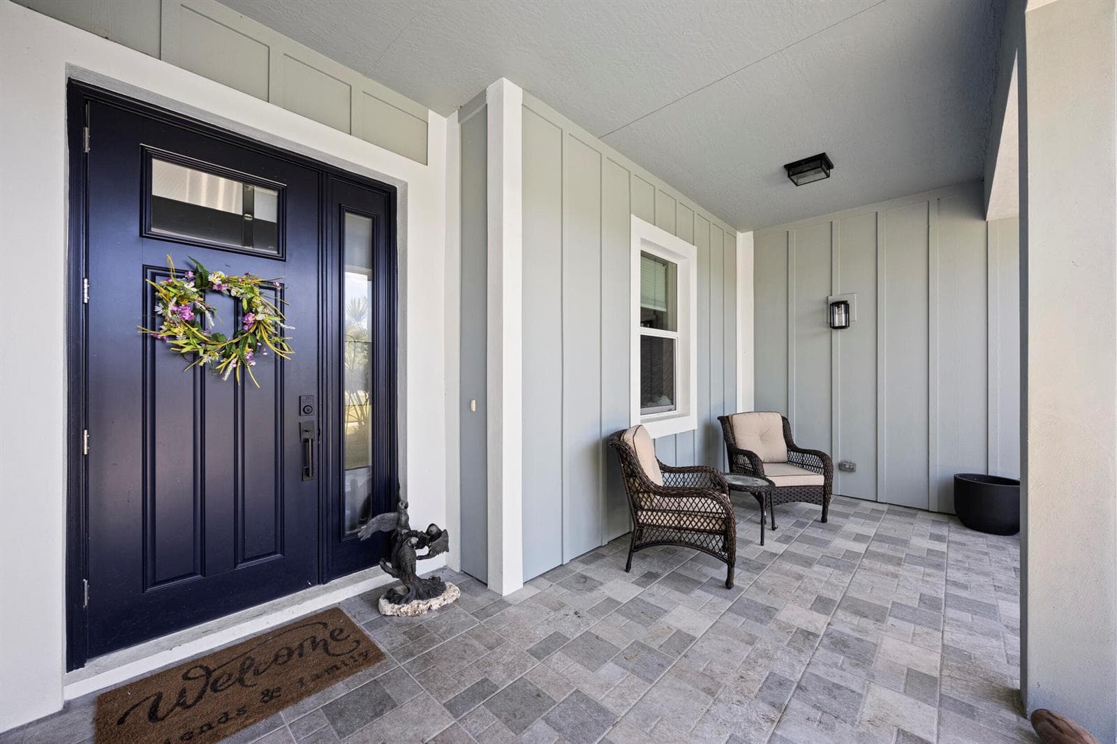 5458 Silver Oak Drive, Fort Pierce, FL 34982 — zdjęcie 3