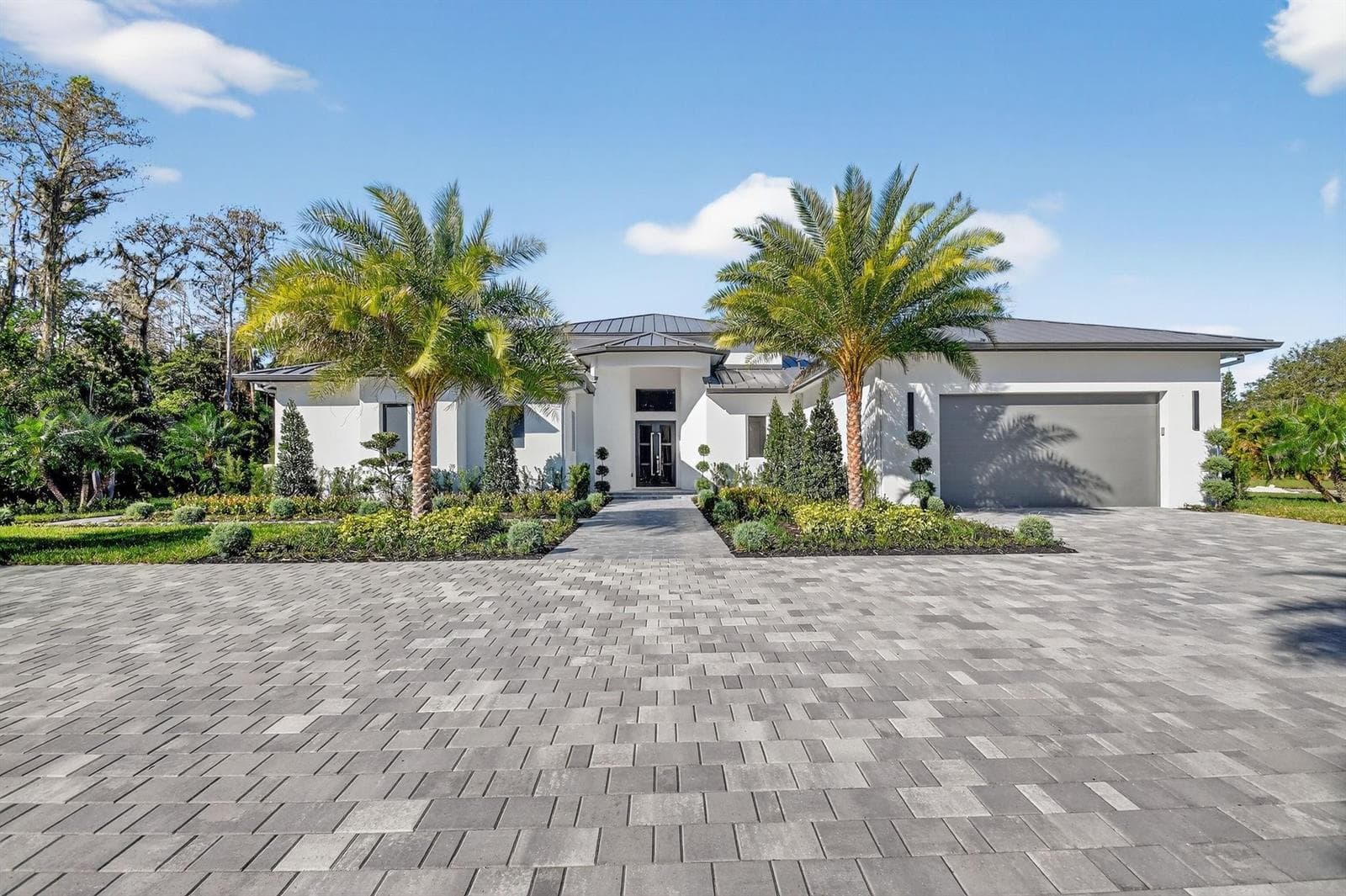 6401 Park Lane W, Lake Worth, FL 33449 — zdjęcie 2