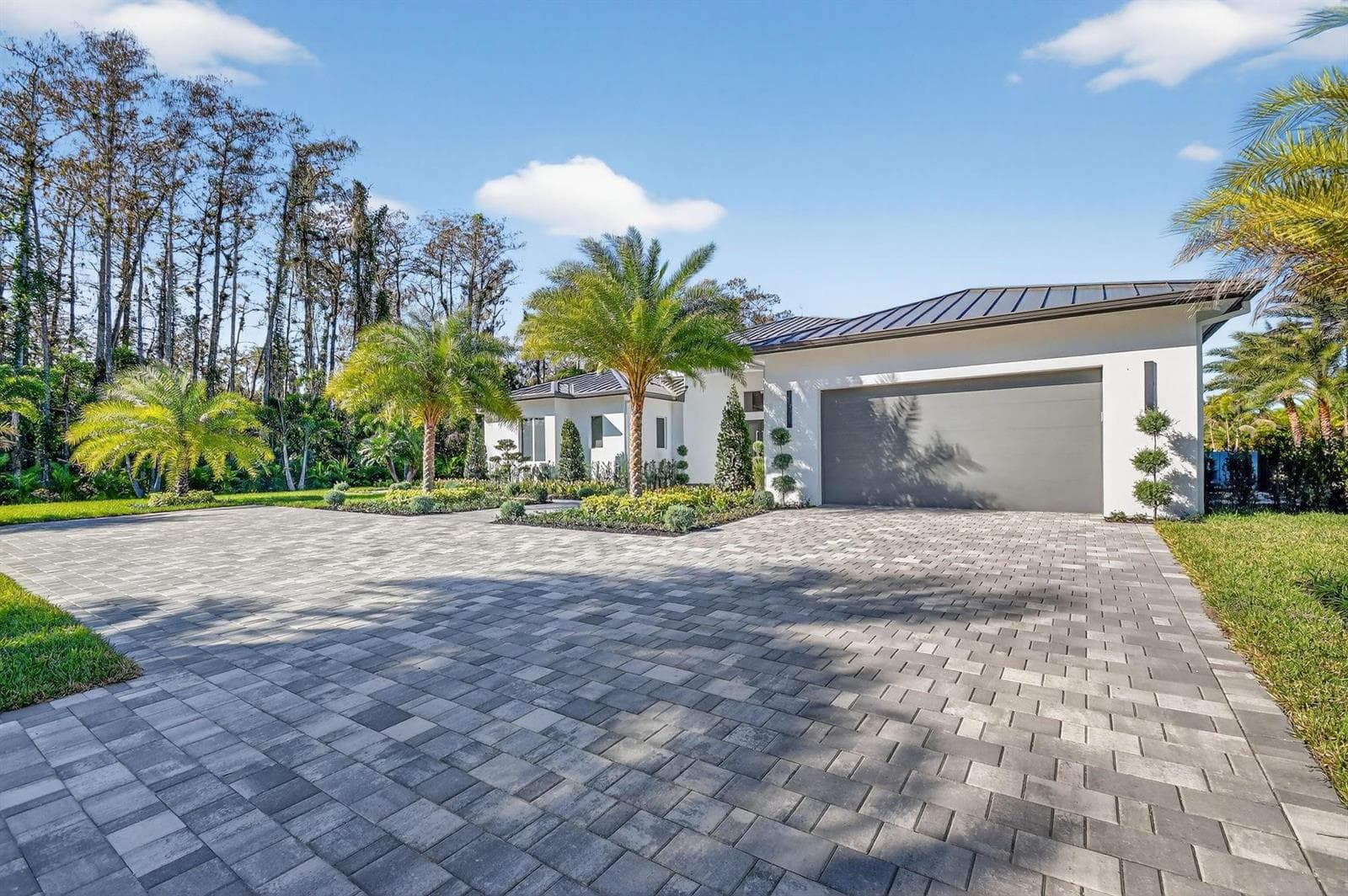 6401 Park Lane W, Lake Worth, FL 33449 — zdjęcie 3
