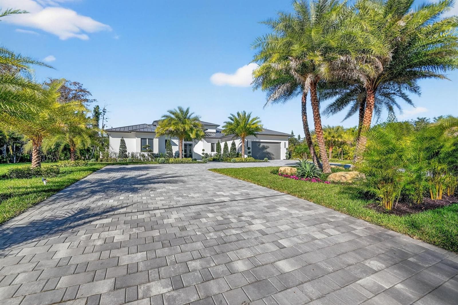 6401 Park Lane W, Lake Worth, FL 33449 — zdjęcie 5