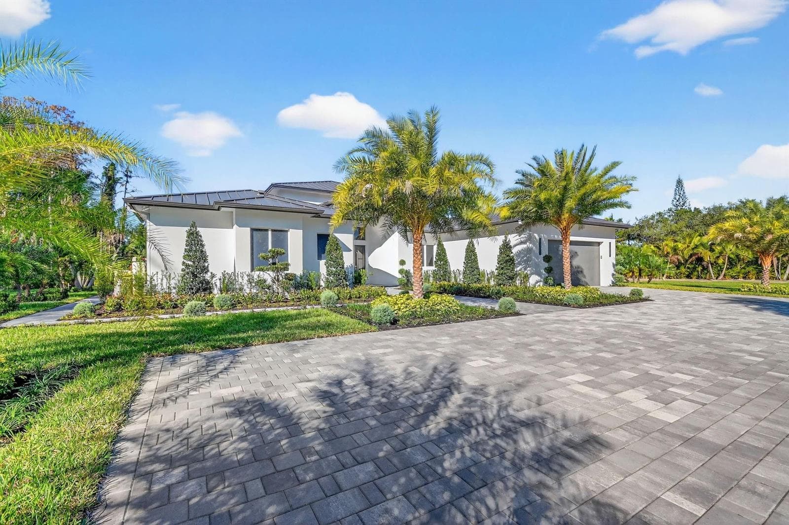6401 Park Lane W, Lake Worth, FL 33449 — zdjęcie 4
