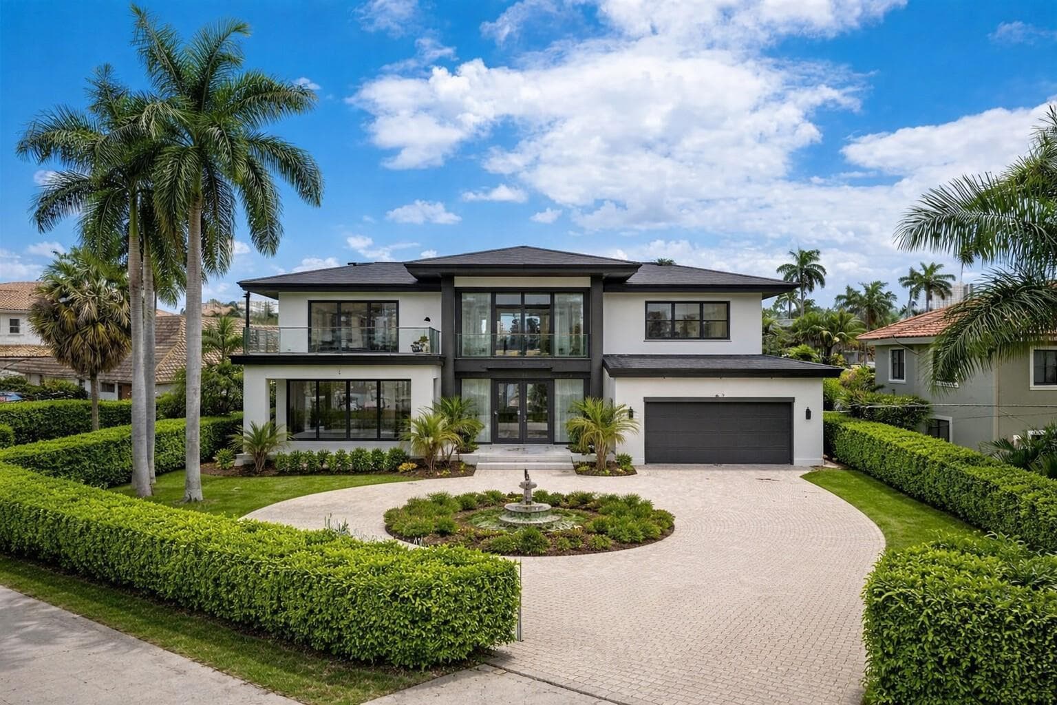 2200 SE 8th Street, Pompano Beach, FL 33062 — zdjęcie 2