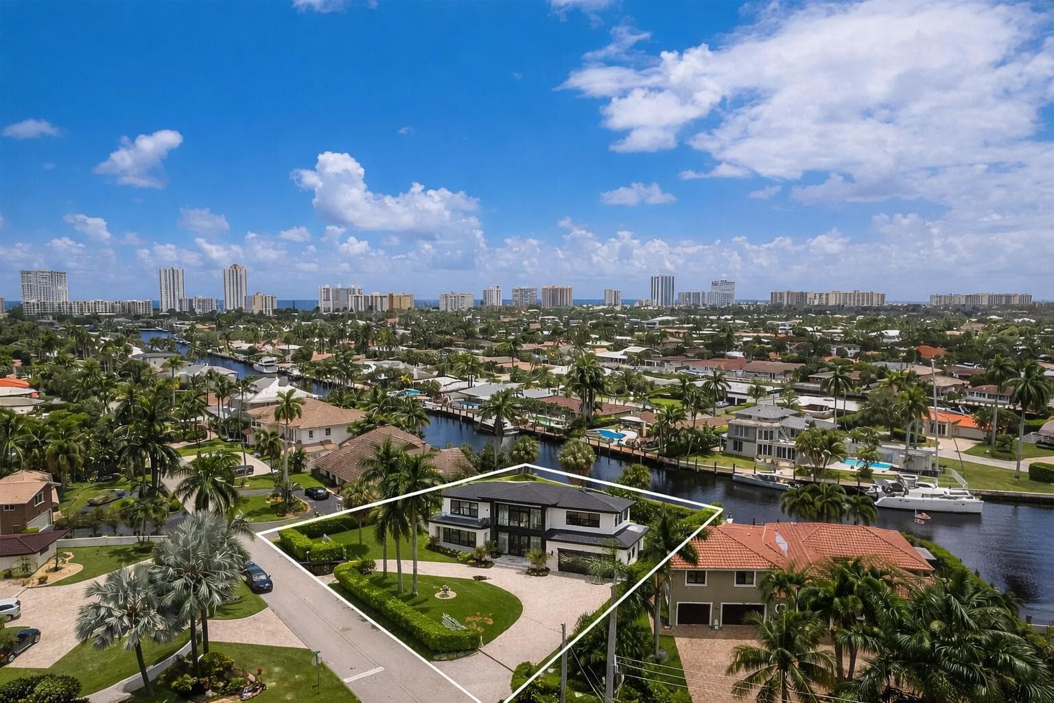 2200 SE 8th Street, Pompano Beach, FL 33062 — zdjęcie 3