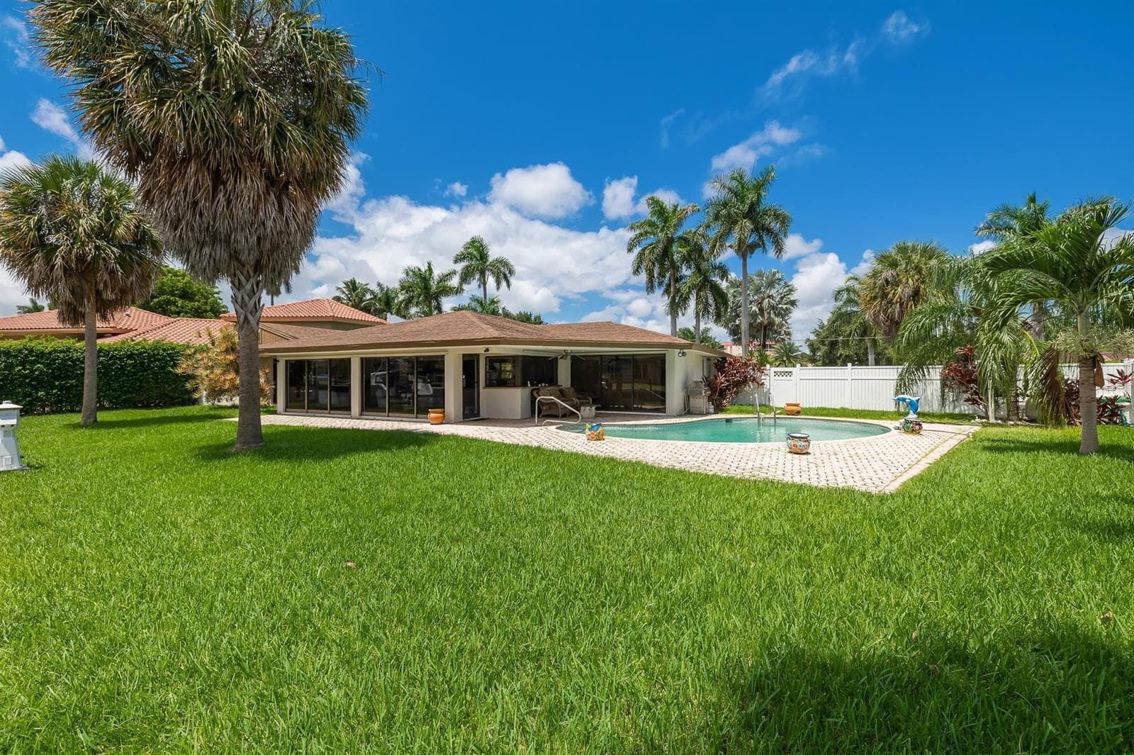 2200 SE 8th Street, Pompano Beach, FL 33062 — zdjęcie 5