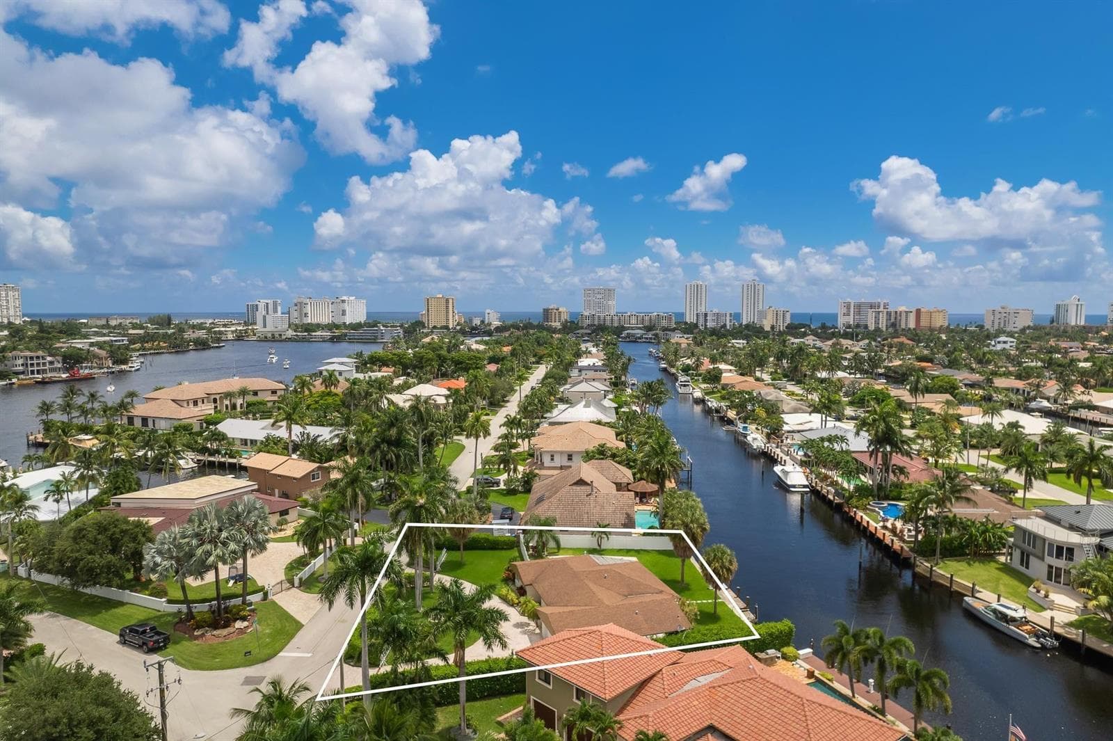 2200 SE 8th Street, Pompano Beach, FL 33062 — zdjęcie 4