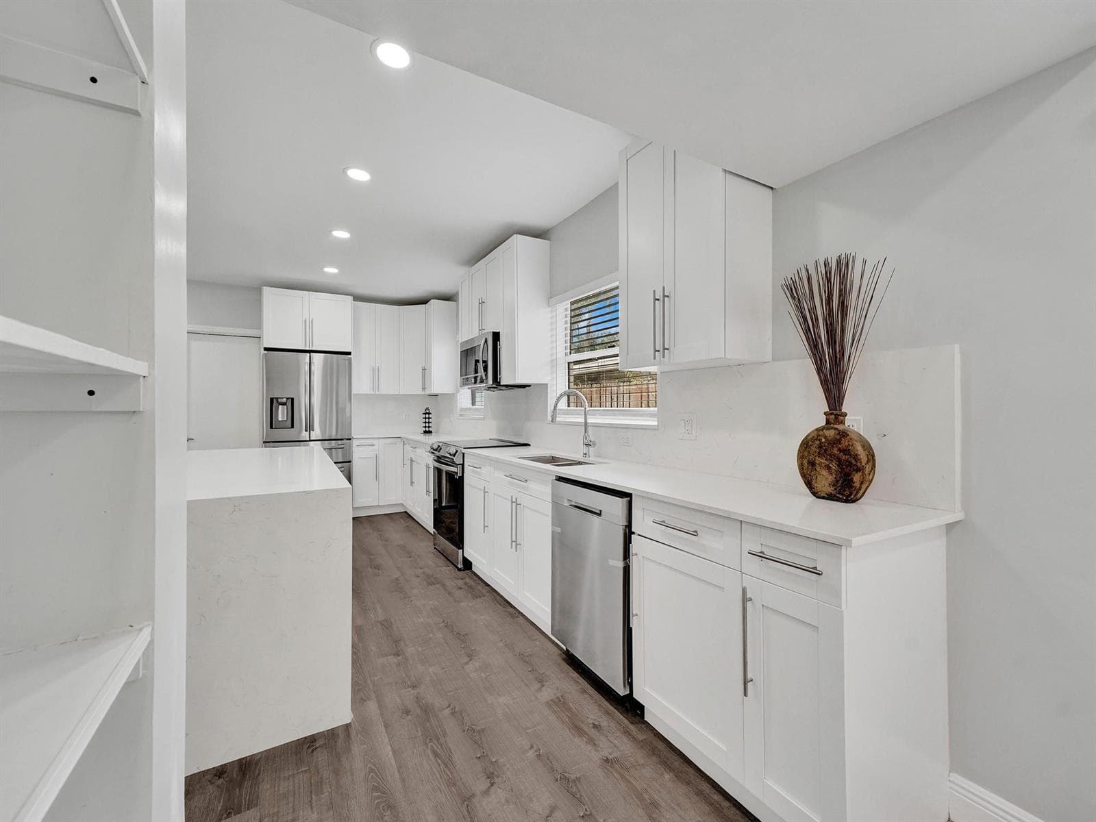 3261 Aqua Vista Drive, Pompano Beach, FL 33062 — zdjęcie 3