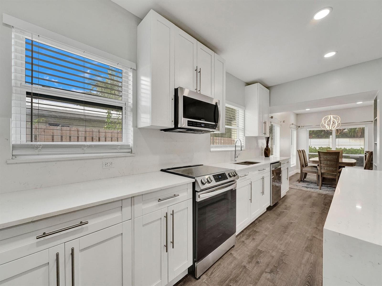 3261 Aqua Vista Drive, Pompano Beach, FL 33062 — zdjęcie 5