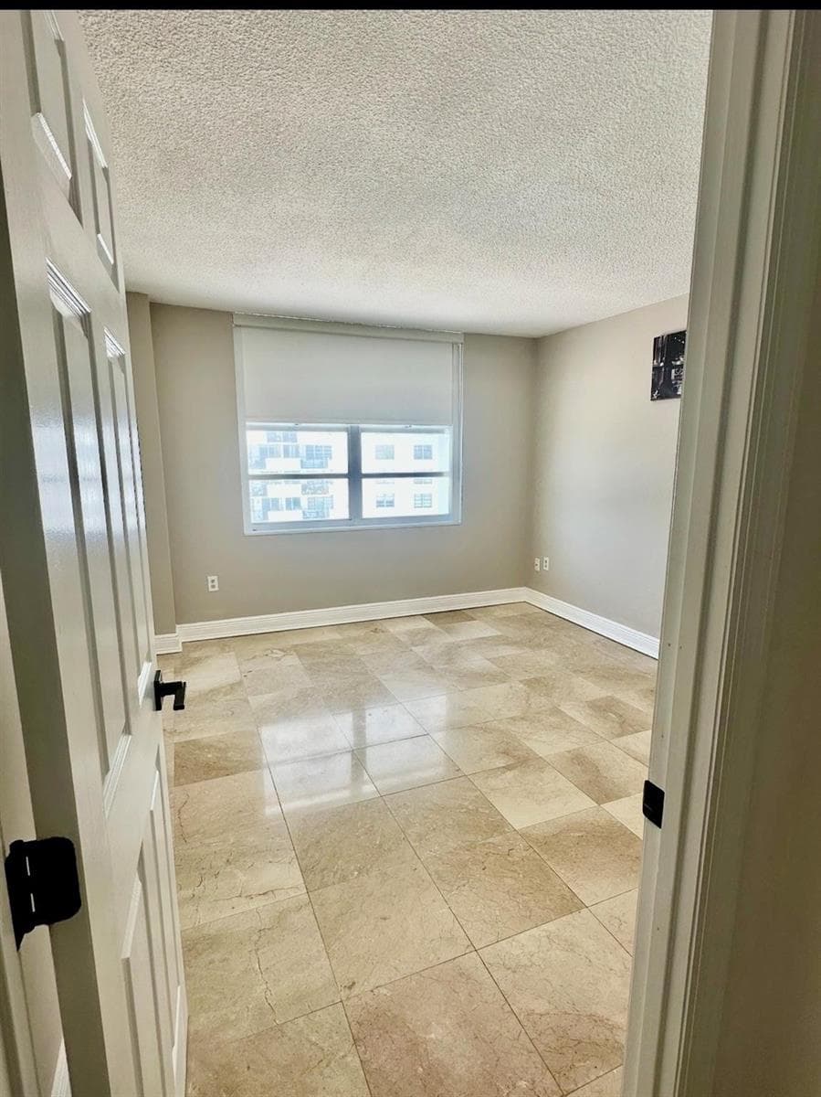 2750 NE 183rd Street # 709, Aventura, FL 33160 — zdjęcie 5