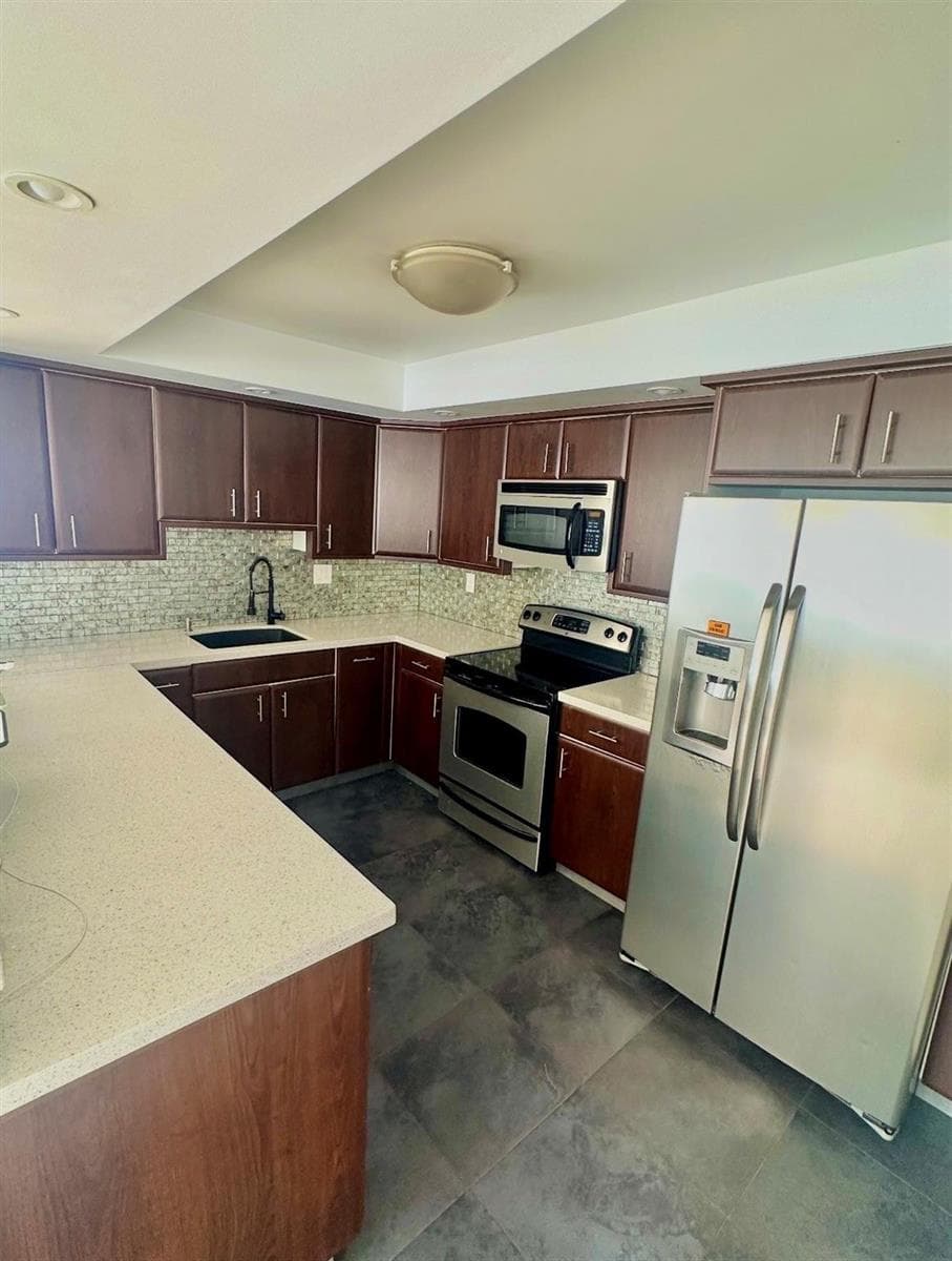 2750 NE 183rd Street # 709, Aventura, FL 33160 — zdjęcie 4