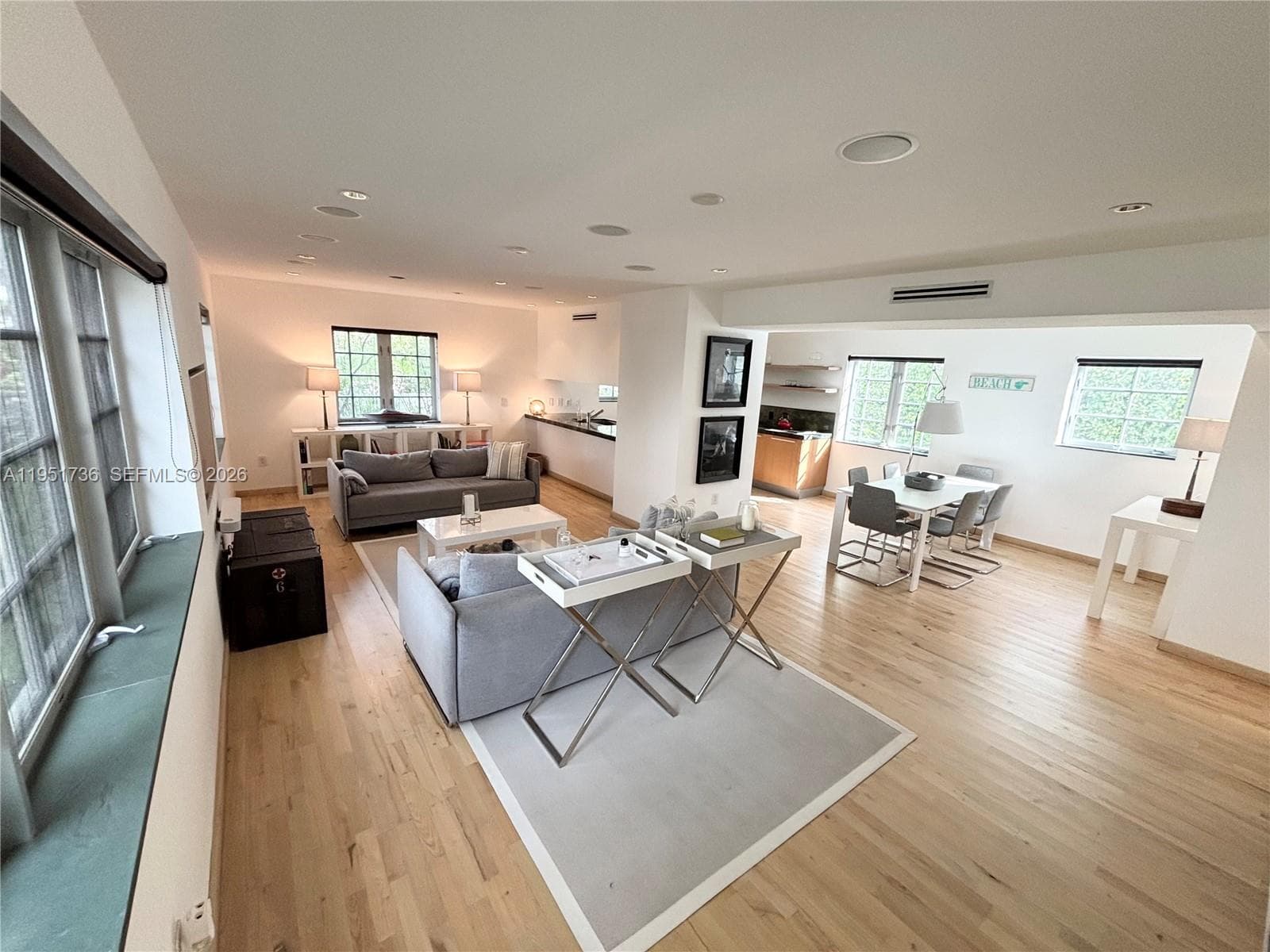1520 Michigan Ave # 1, Miami Beach, FL 33139