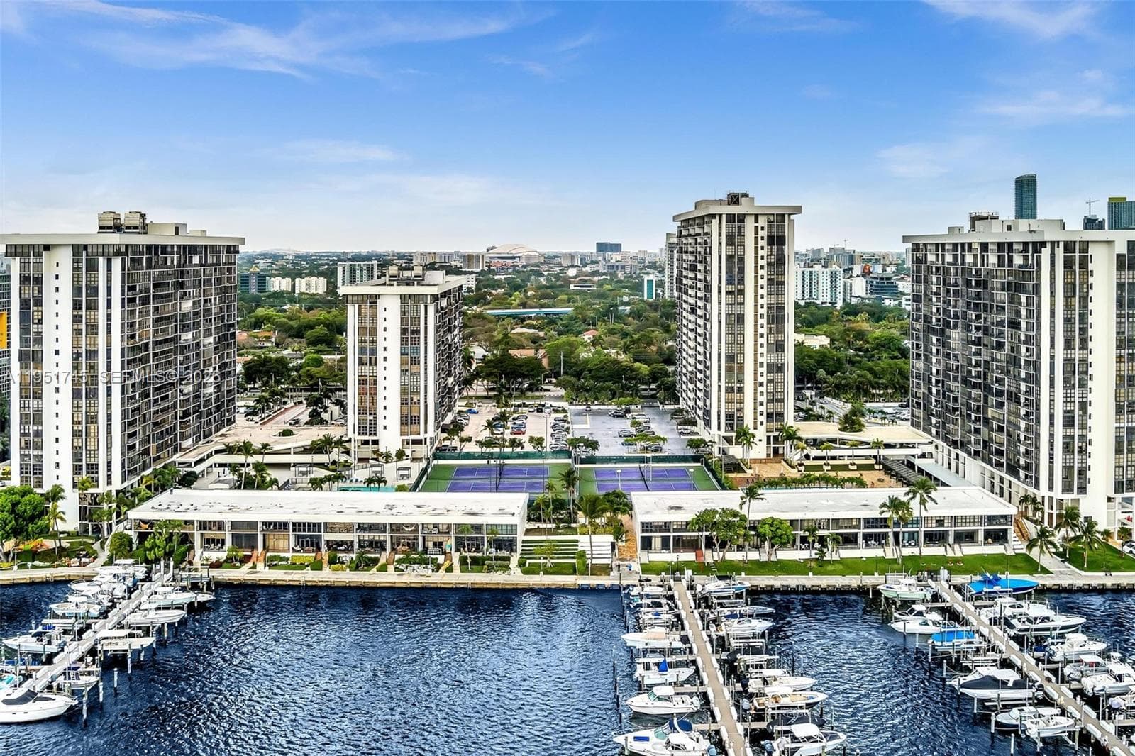 1865 Brickell Ave # A105, Miami, FL 33129