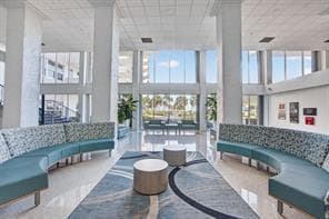 405 N Ocean Boulevard # 1918, Pompano Beach, FL 33062 — zdjęcie 2