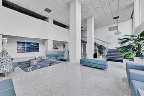 405 N Ocean Boulevard # 1918, Pompano Beach, FL 33062 — zdjęcie 3