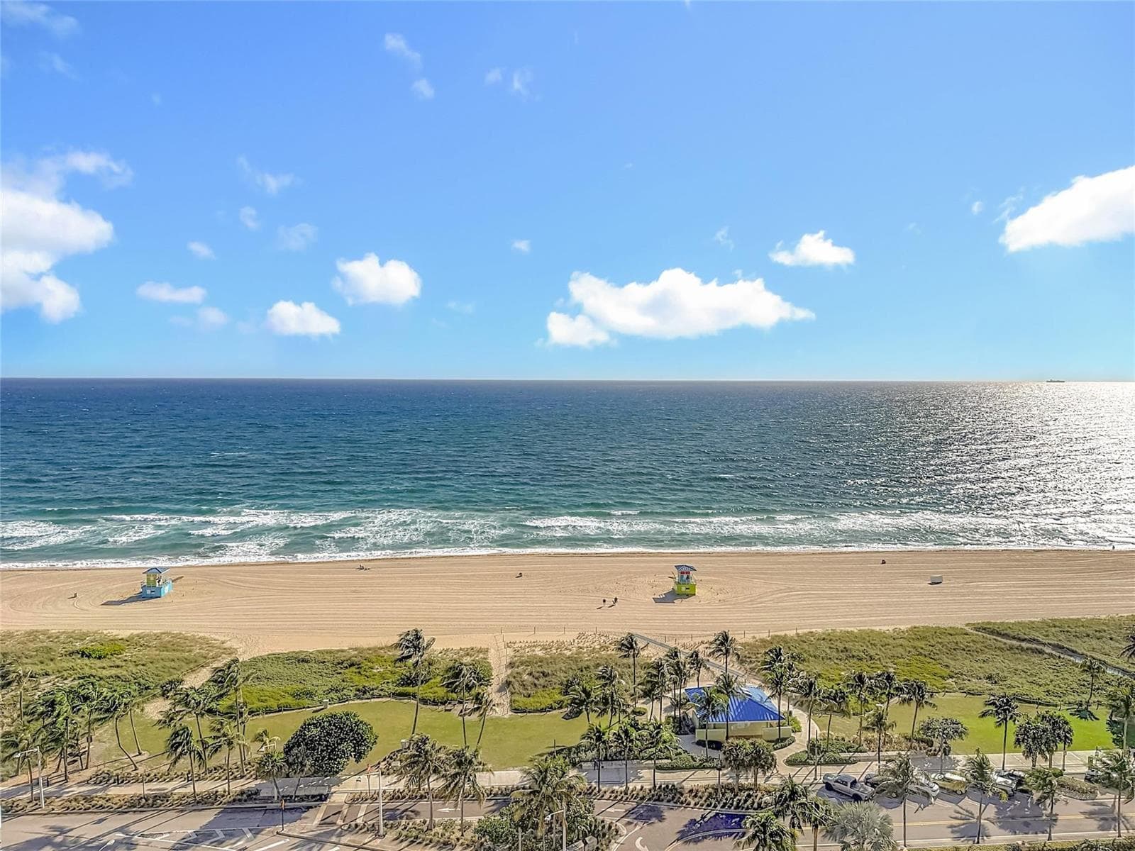 405 N Ocean Boulevard # 1918, Pompano Beach, FL 33062 — zdjęcie 4