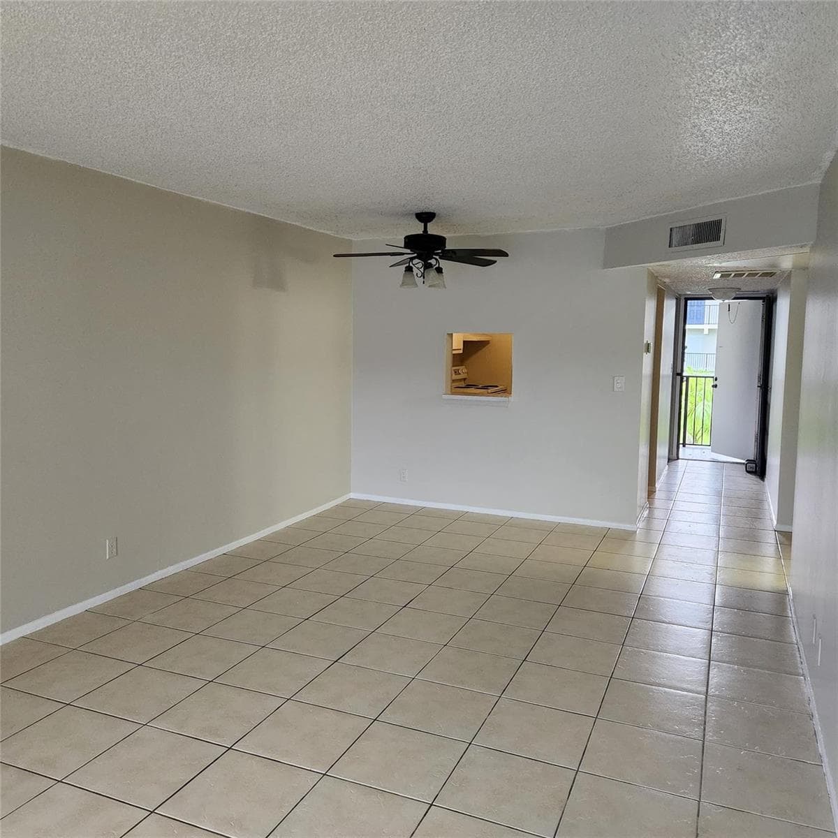 7901 Colony Circle # 205, Fort Lauderdale, FL 33321 — zdjęcie 2