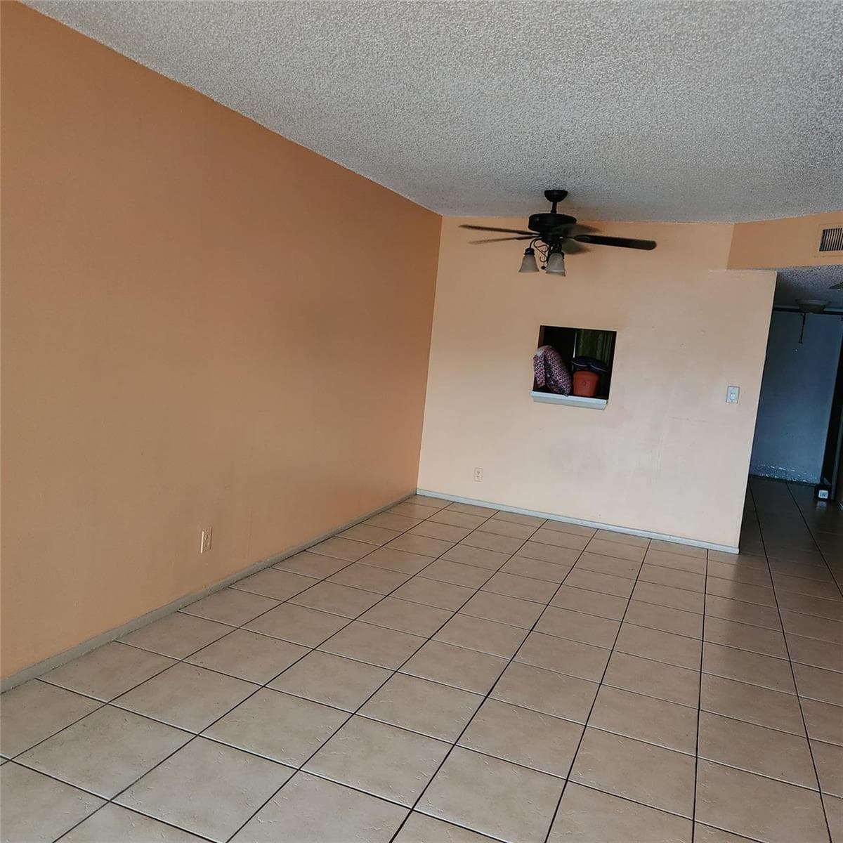 7901 Colony Circle # 205, Fort Lauderdale, FL 33321 — zdjęcie 3