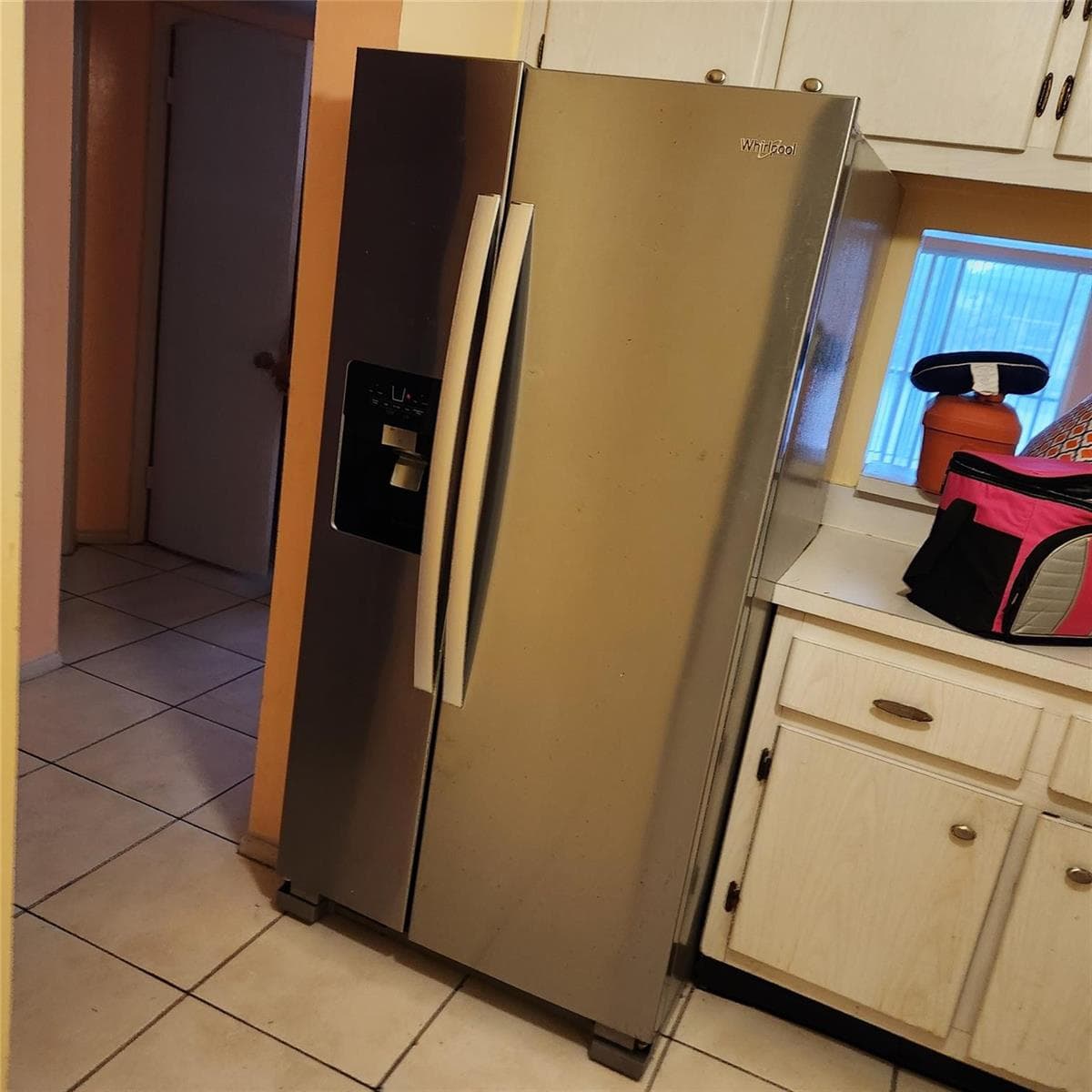 7901 Colony Circle # 205, Fort Lauderdale, FL 33321 — zdjęcie 5