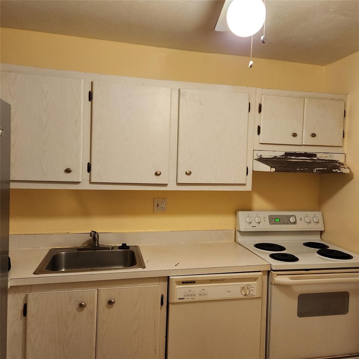 7901 Colony Circle # 205, Fort Lauderdale, FL 33321 — zdjęcie 4