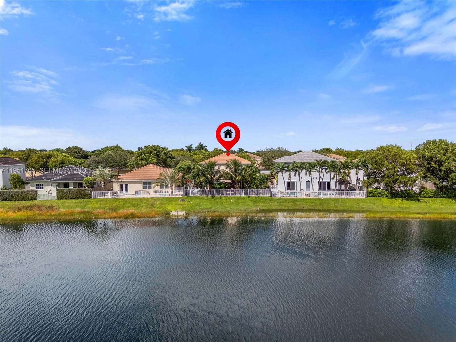 507 SE 31st Ave, Homestead, FL 33033 — zdjęcie 2