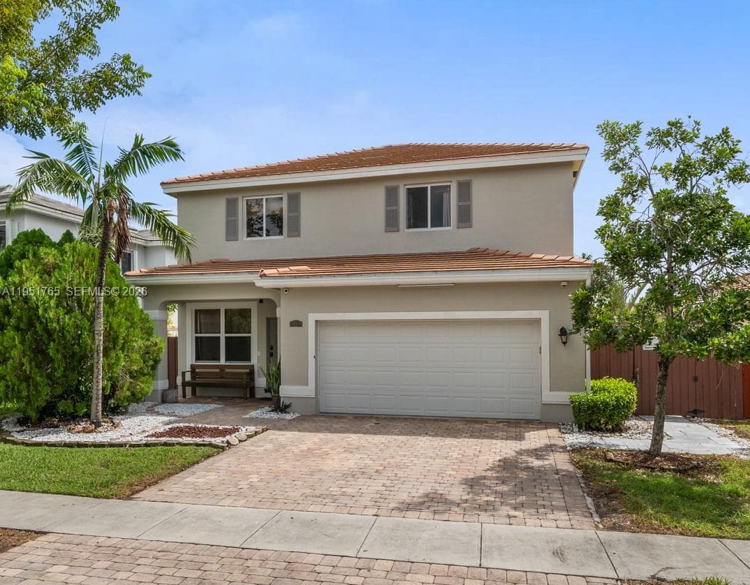 507 SE 31st Ave, Homestead, FL 33033 — zdjęcie 5