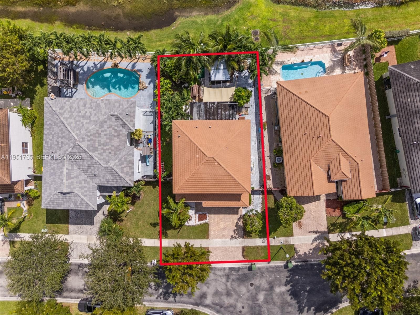 507 SE 31st Ave, Homestead, FL 33033 — zdjęcie 4