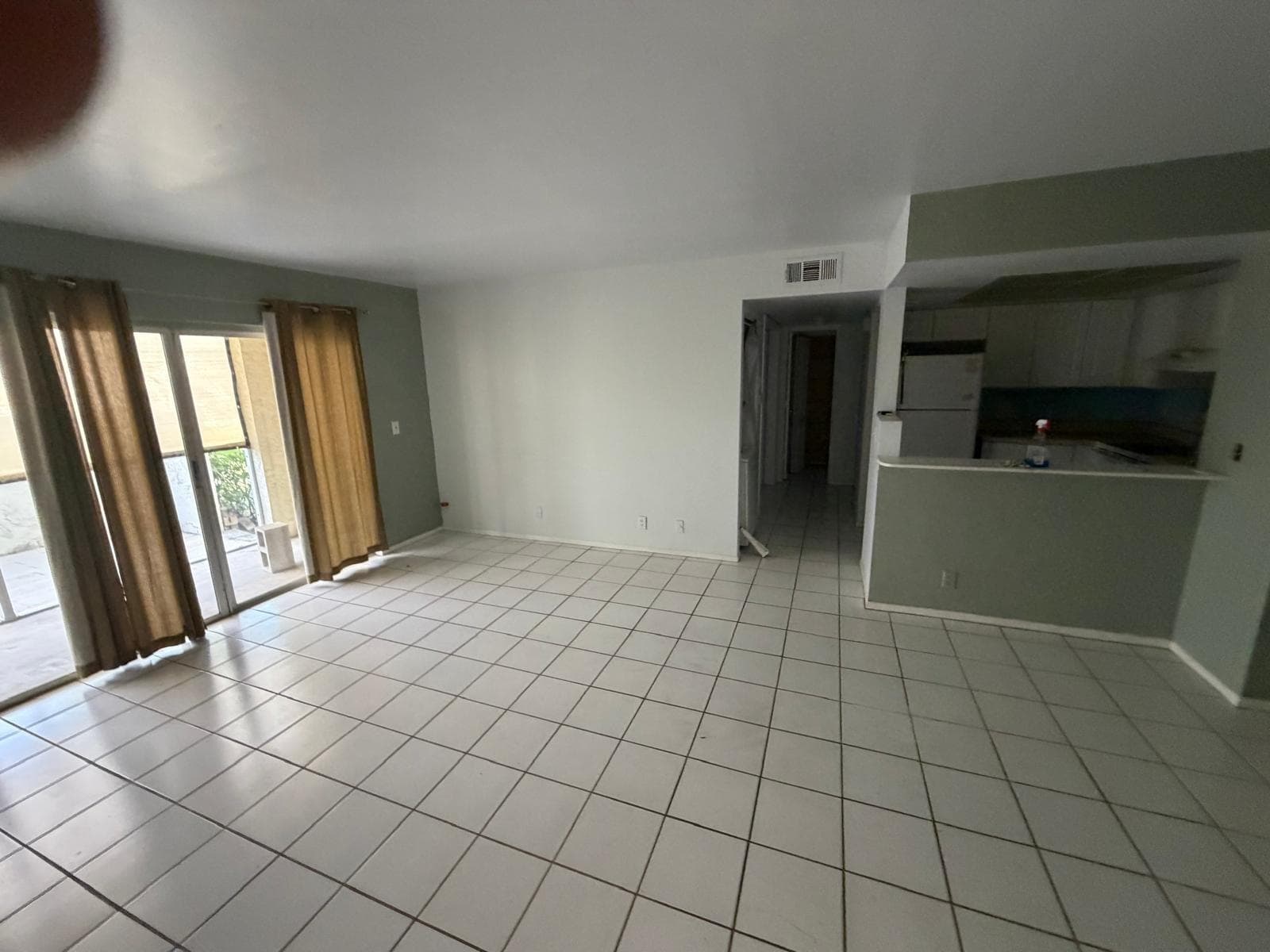 1531 SE Royal Green Circle # 107, Port St. Lucie, FL 34952 — zdjęcie 3