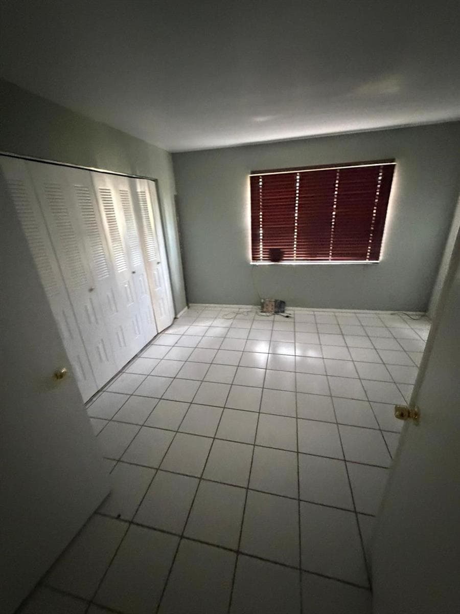 1531 SE Royal Green Circle # 107, Port St. Lucie, FL 34952 — zdjęcie 5