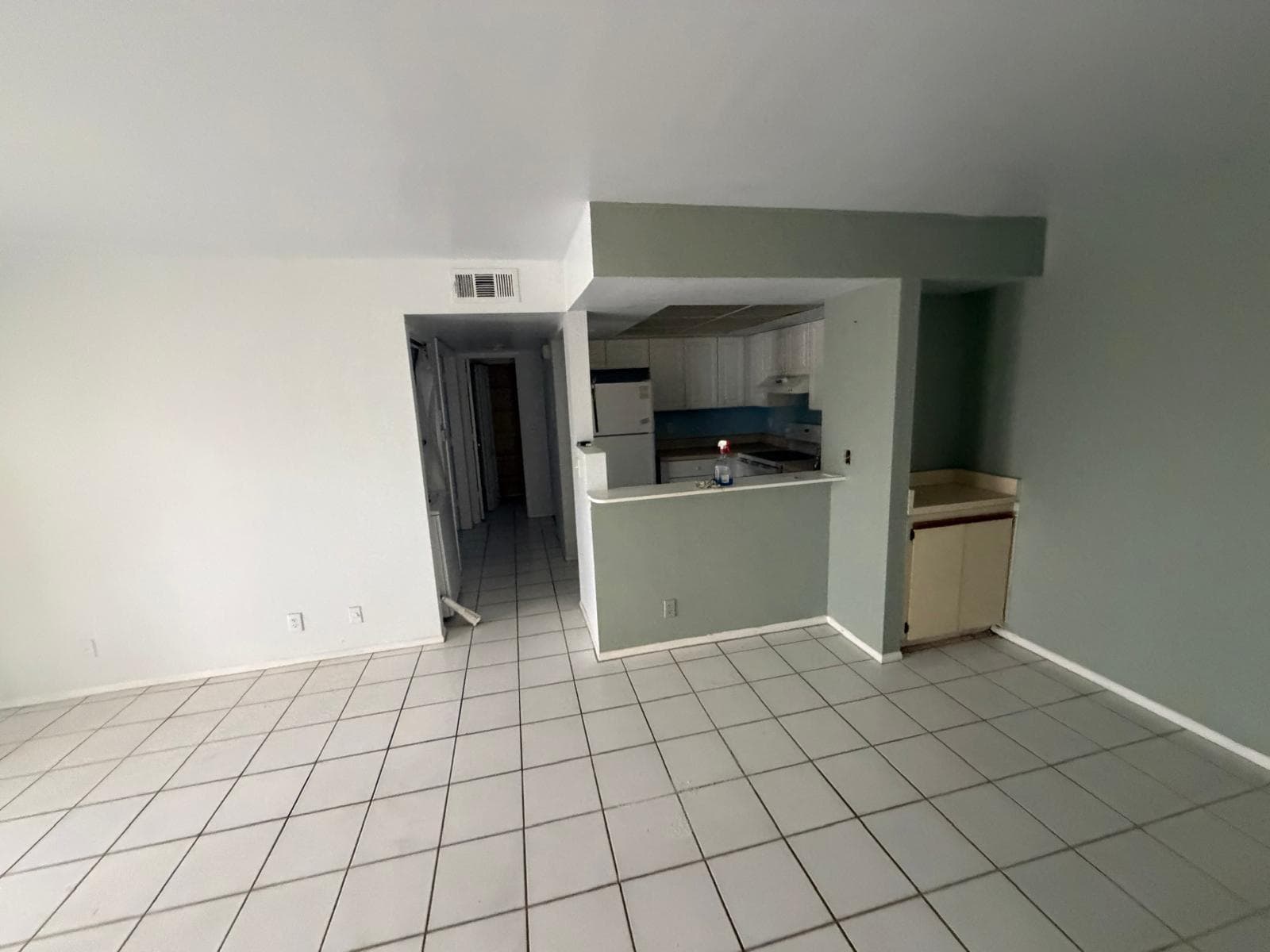 1531 SE Royal Green Circle # 107, Port St. Lucie, FL 34952 — zdjęcie 4