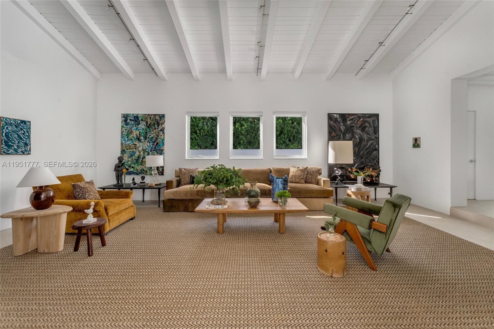 3325 Pine Tree Dr, Miami Beach, FL 33140 — zdjęcie 3