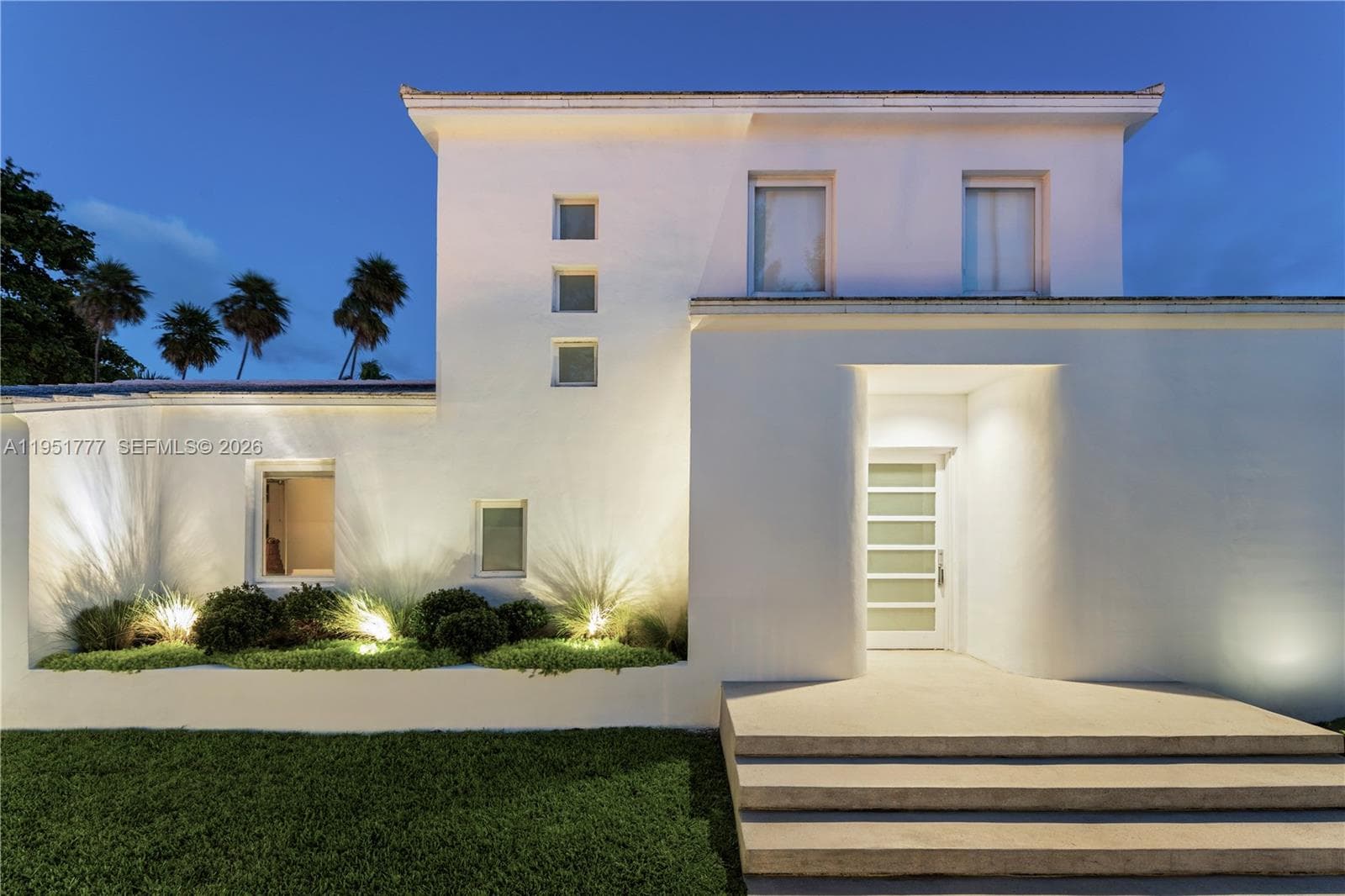 3325 Pine Tree Dr, Miami Beach, FL 33140 — zdjęcie 4