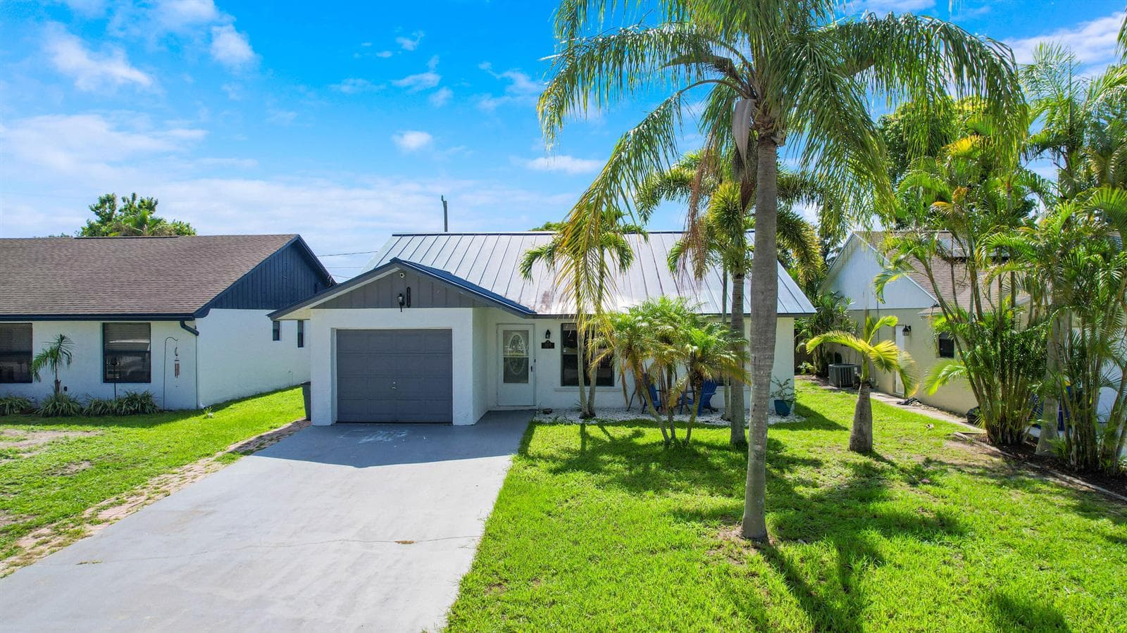 5929 SE Collins Avenue, Stuart, FL 34997 — zdjęcie 2