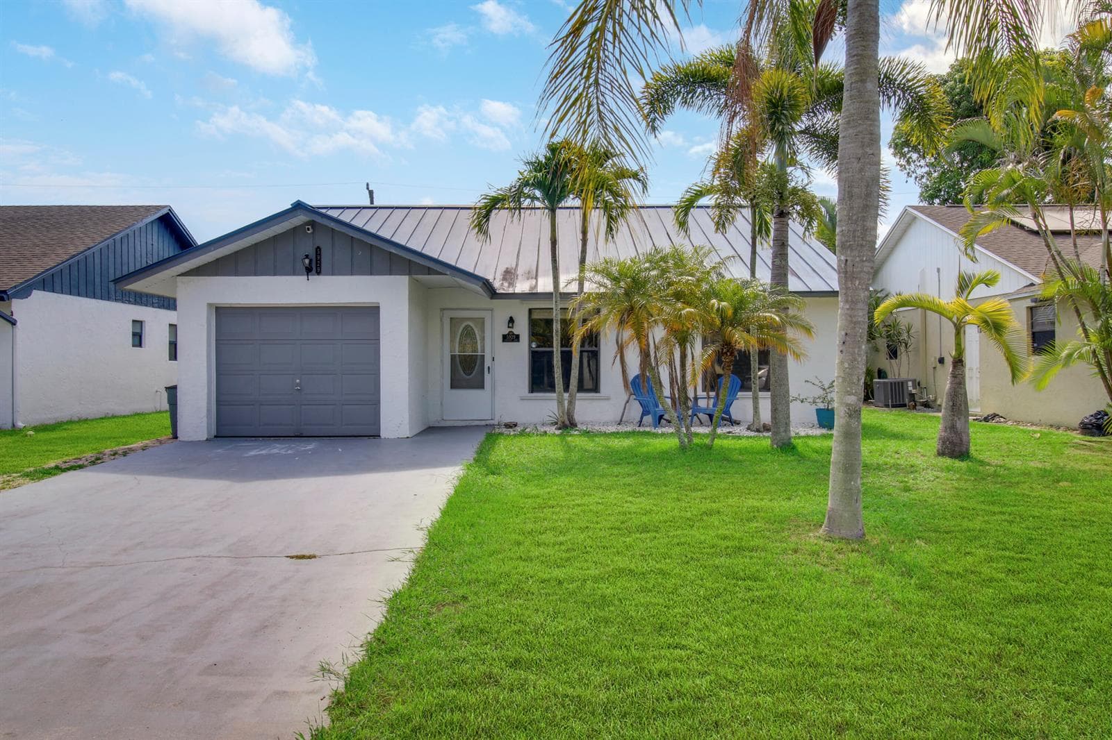 5929 SE Collins Avenue, Stuart, FL 34997 — zdjęcie 3