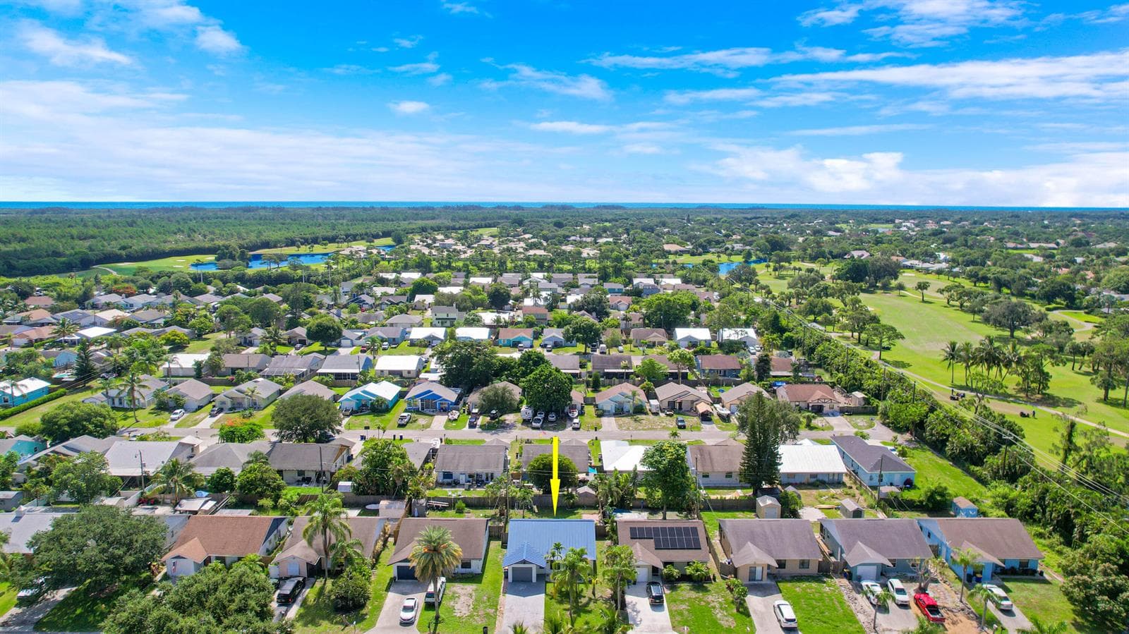 5929 SE Collins Avenue, Stuart, FL 34997 — zdjęcie 5