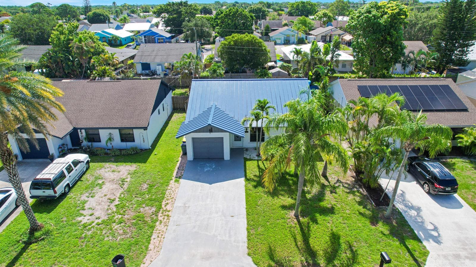 5929 SE Collins Avenue, Stuart, FL 34997 — zdjęcie 4