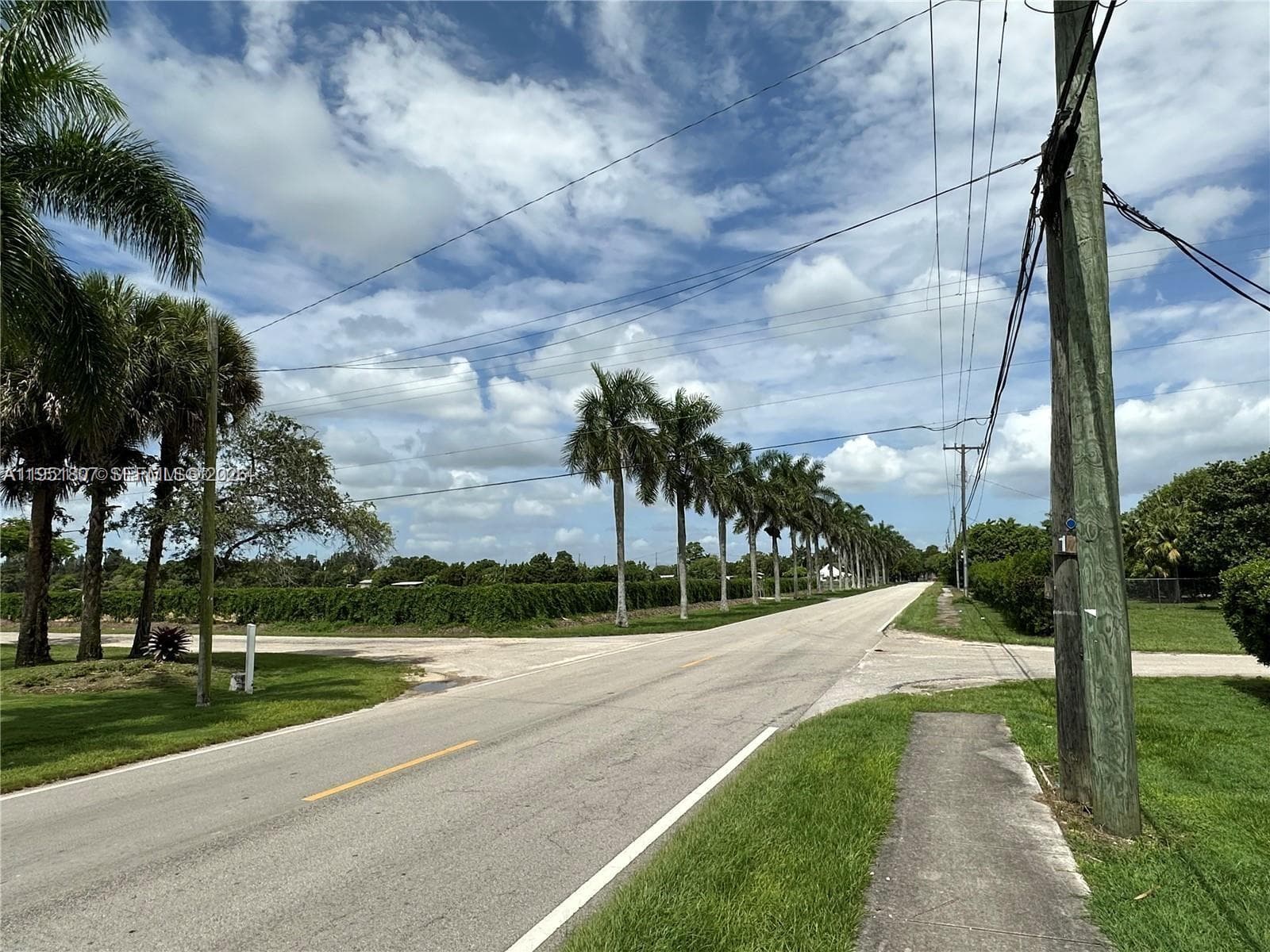 1640X SW 248 Street, Homestead, FL 33031 — zdjęcie 2