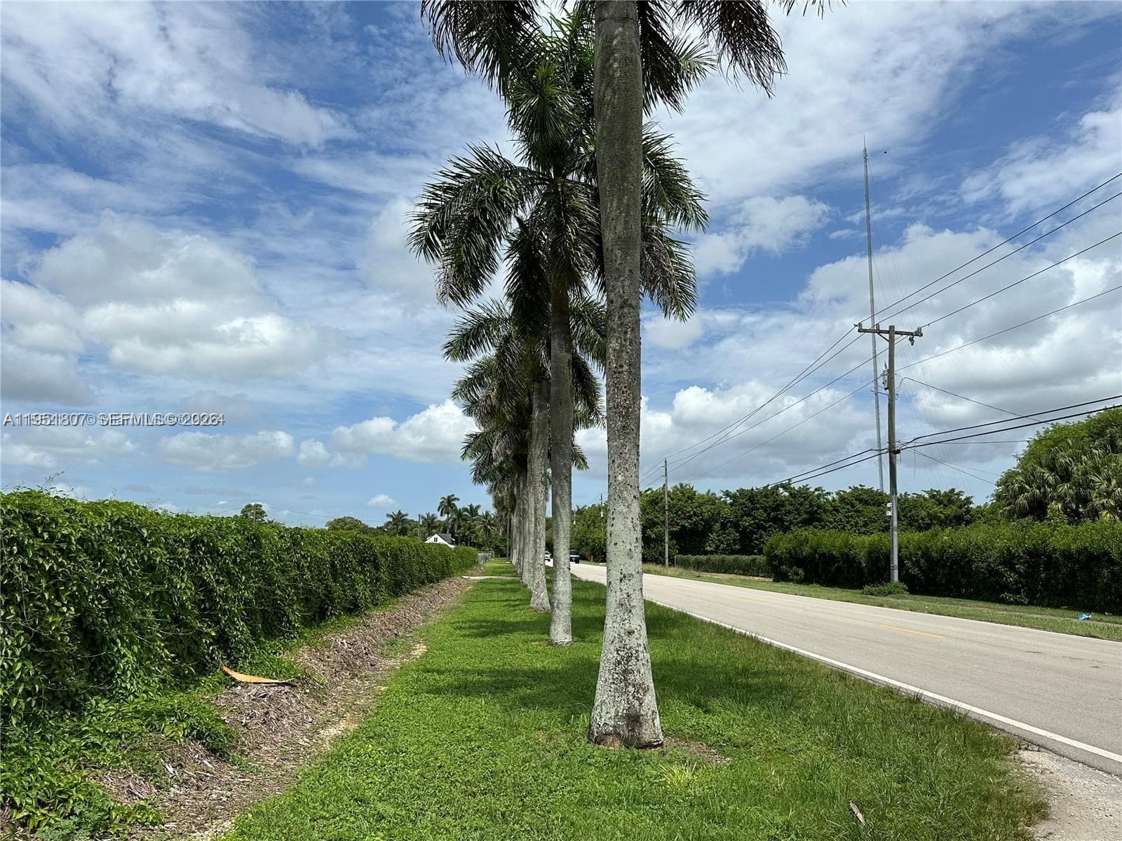 1640X SW 248 Street, Homestead, FL 33031 — zdjęcie 3