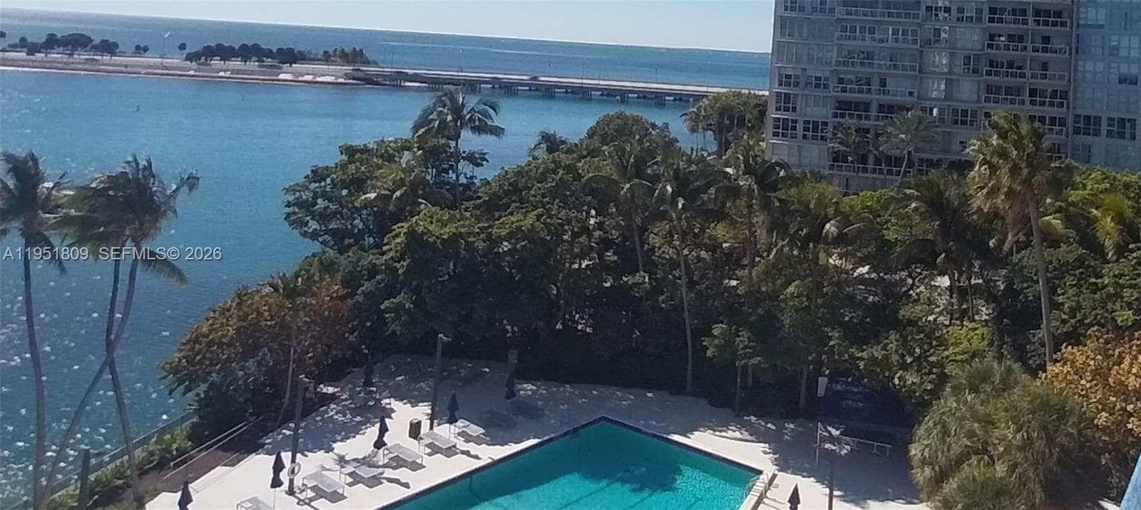 2333 Brickell Ave # 602, Miami, FL 33129 — zdjęcie 3