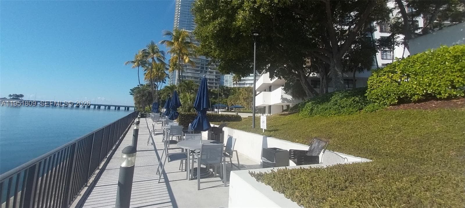2333 Brickell Ave # 602, Miami, FL 33129 — zdjęcie 4