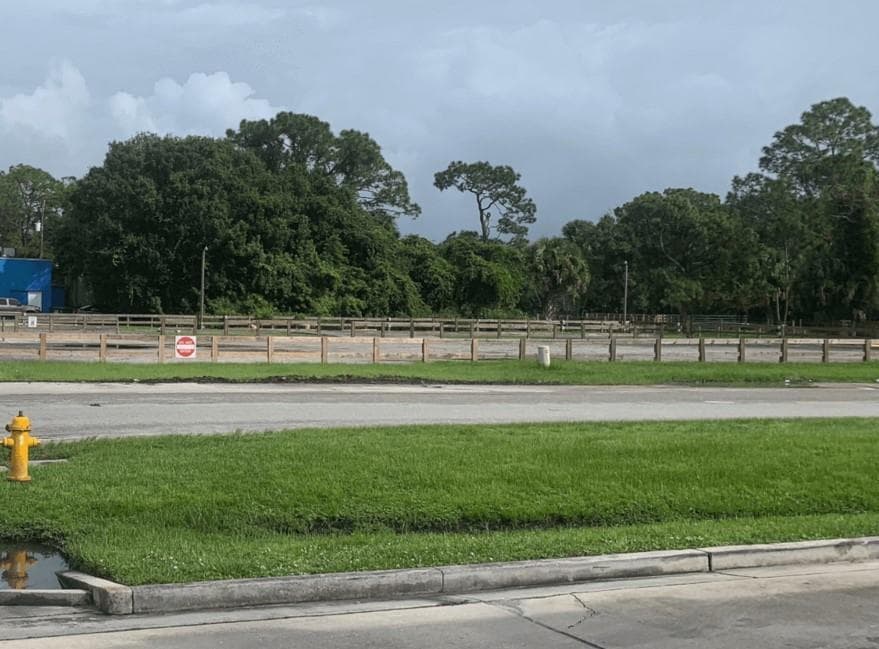 1600 State Road 70, Okeechobee, FL 34972 — zdjęcie 2