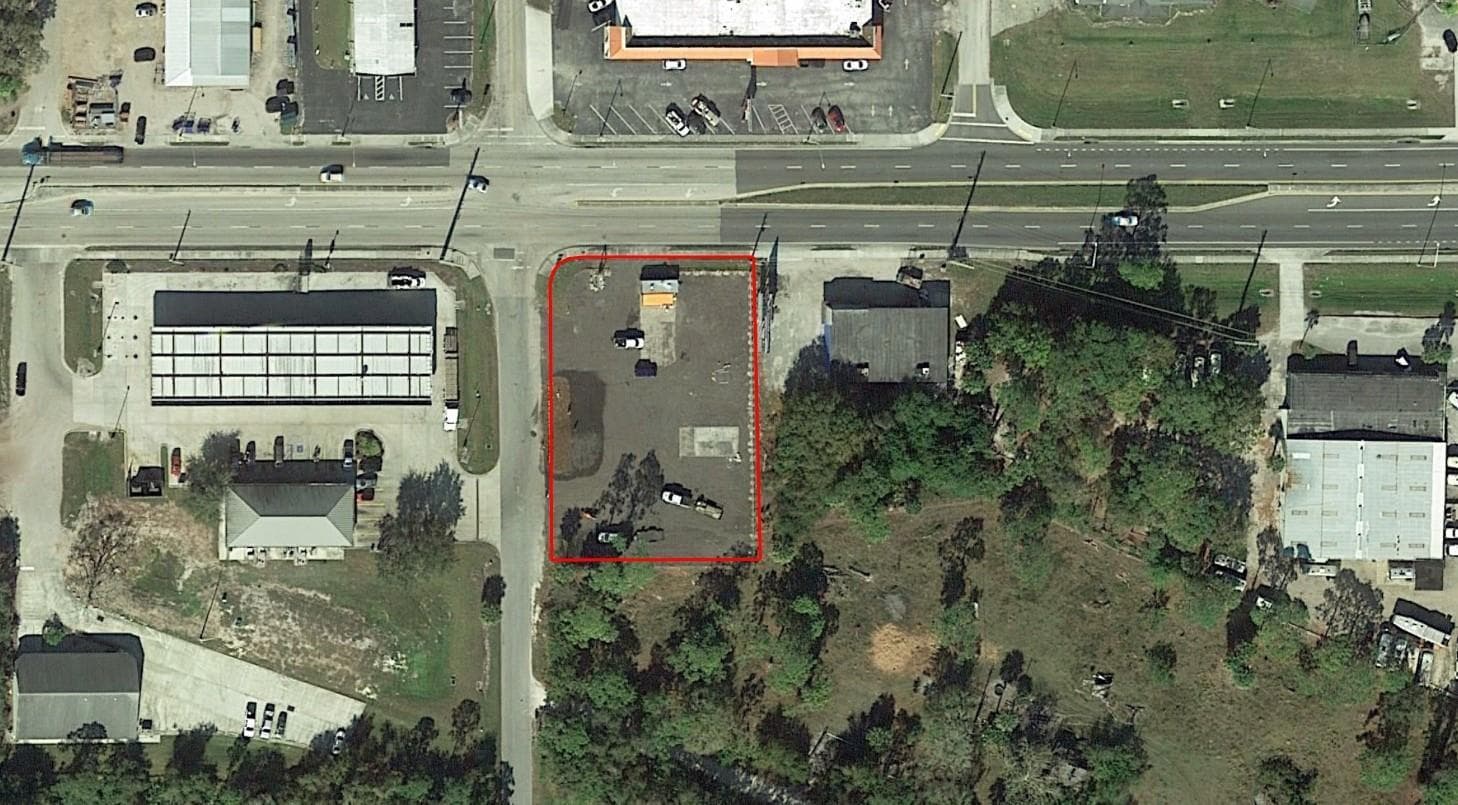 1600 State Road 70, Okeechobee, FL 34972 — zdjęcie 3