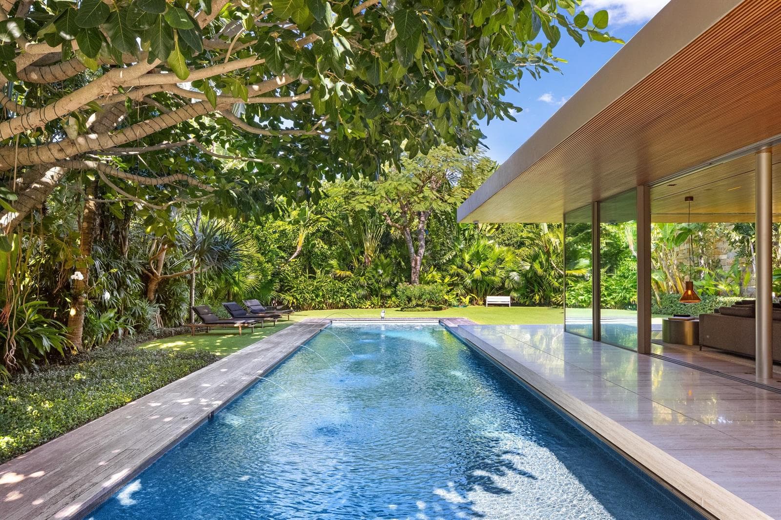 195 Via Marina, Palm Beach, FL 33480 — zdjęcie 5