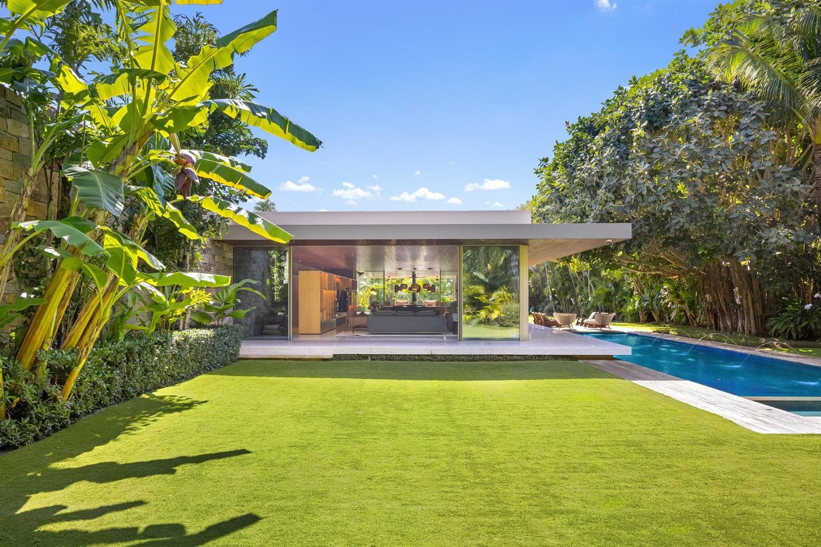 195 Via Marina, Palm Beach, FL 33480 — zdjęcie 4