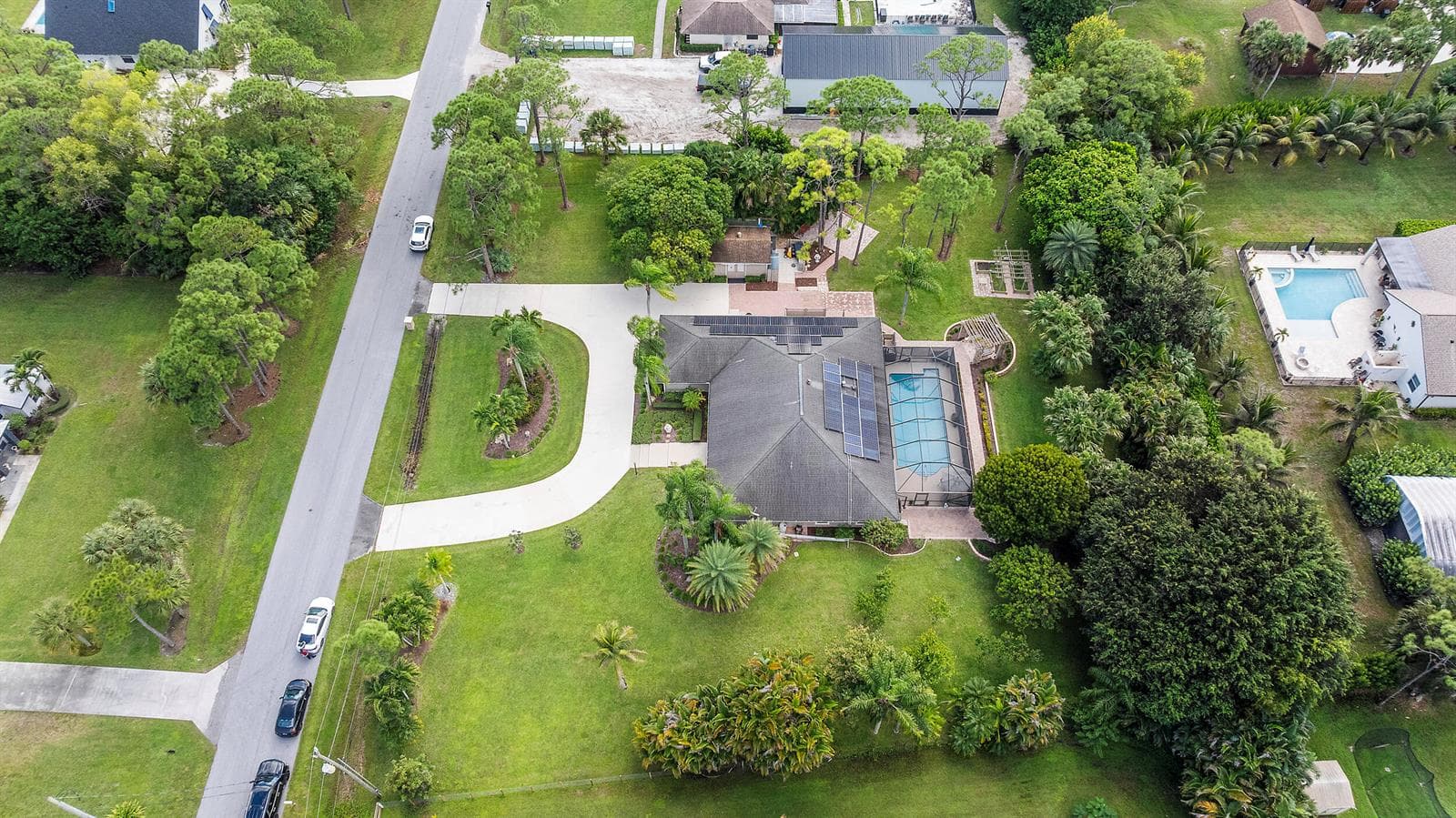 14409 67th Trail N, Palm Beach Gardens, FL 33418 — zdjęcie 2