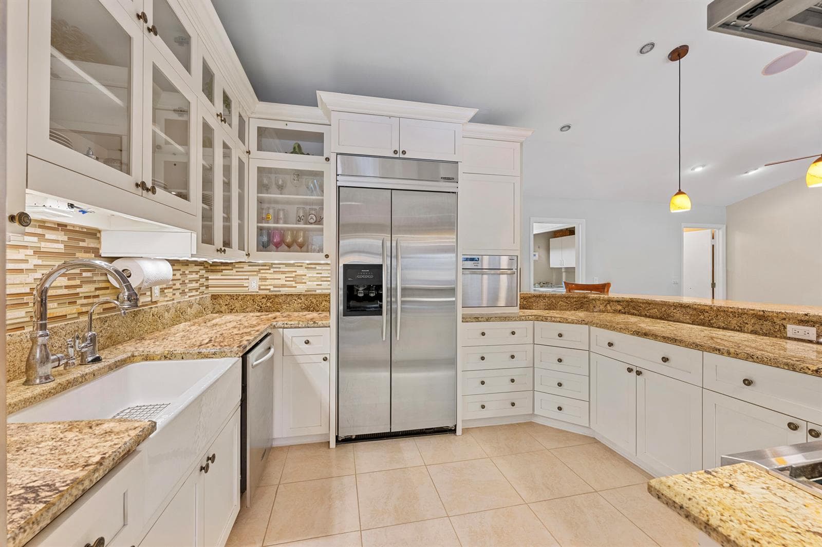 14409 67th Trail N, Palm Beach Gardens, FL 33418 — zdjęcie 3